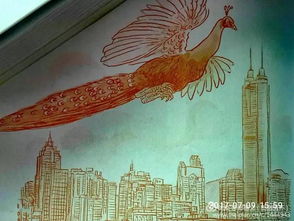 去送別親人時(shí)我們會(huì)想起這些古詩句