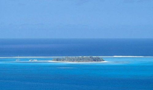 有關(guān)于海的詩(shī)句有哪些