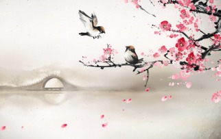 有關(guān)思念的詩(shī)句古詩(shī)詞