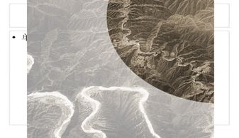 關(guān)于長(zhǎng)城長(zhǎng)的詩(shī)句里面包括作者