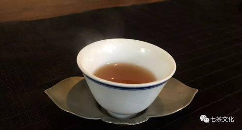 少輕狂的古詩句