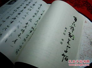 關于百花2個字的詩句