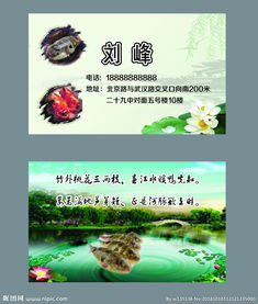 關(guān)于河豚的詩句古詩