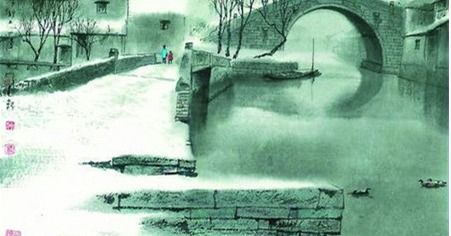 李白做過的關于清明的詩句