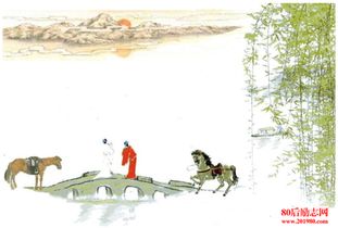 關(guān)于月的意象詩句古詩