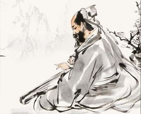 關(guān)于賞識的古詩句