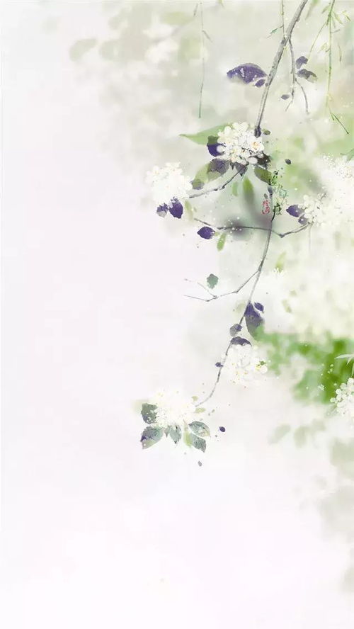 詩(shī)句,數(shù)字