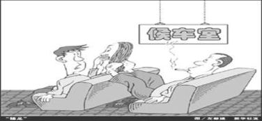 關(guān)于物候現(xiàn)象的古詩句