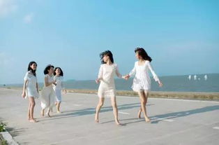 描寫八月的優(yōu)美古詩(shī)句,描寫雪的優(yōu)美古詩(shī)句,描寫九月的優(yōu)美古詩(shī)句