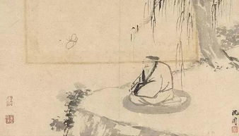 關(guān)于夢蝶的詩句古詩,有關(guān)夢蝶的唯美詩句,莊周夢蝶詩句