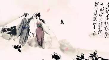 關(guān)于愛情和婚姻的詩句佳句?,關(guān)于愛情的詩句現(xiàn)代詩,關(guān)于愛情長久的詩句