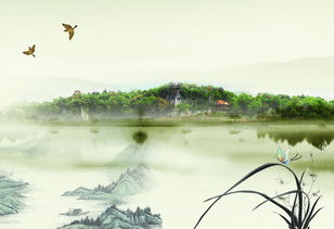 含古道的古詩(shī)句