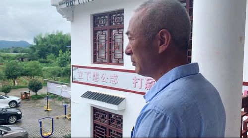 關(guān)于退伍軍人的古詩句