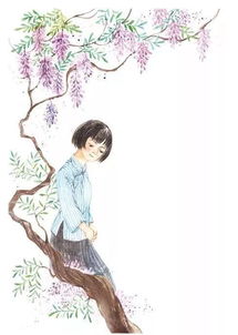 關(guān)于牽手的八個字的詩句