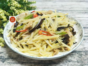 關(guān)于蓮菜營(yíng)養(yǎng)的詩(shī)句