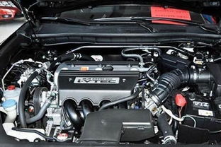 關(guān)于發(fā)動(dòng)機(jī)的詩(shī)句