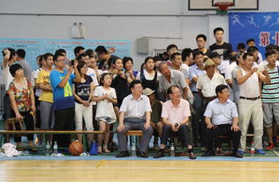 為選手加油鼓勁的古詩(shī)句