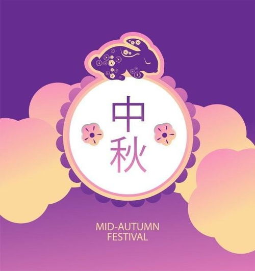 中秋節(jié)簡單詩句古詩大全