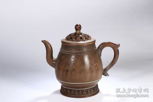 關(guān)于紫砂壺的詩句,紫砂壺的經(jīng)典詩句,描寫紫砂壺的詩句