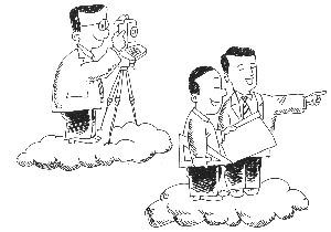 關(guān)于改革創(chuàng)新的詩句