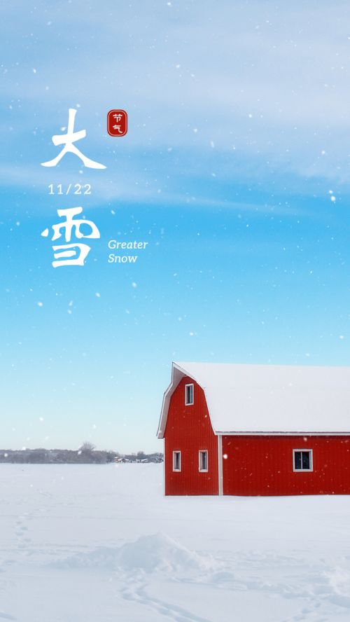 下雪時(shí)的詩(shī)句古詩(shī)大全