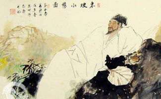 小學(xué)關(guān)于牛的詩句