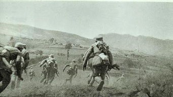 戰(zhàn)場(chǎng)英勇殺敵的詩(shī)句,形容戰(zhàn)場(chǎng)上英勇的詩(shī)句,形容戰(zhàn)場(chǎng)上英勇殺敵的詩(shī)句