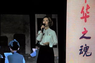 關于老師詩句師者啥了