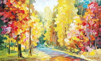 詩(shī)句,早晨,秋天,描述