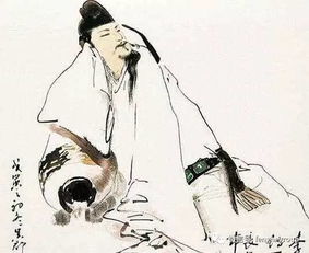 關(guān)于李白的詩句還有什么