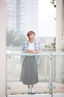 關(guān)于踮起腳尖的詩句