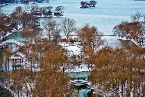 關(guān)于雪的詩句或俗語