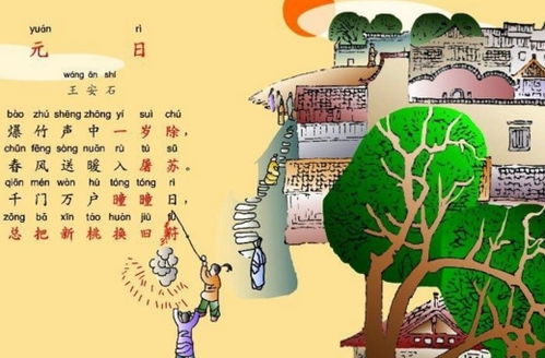 關(guān)于春節(jié)的詩句古詩大全,有關(guān)春節(jié)的詩句古詩,描寫春節(jié)的詩句古詩