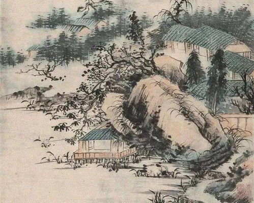 以容字為結(jié)尾的古詩句