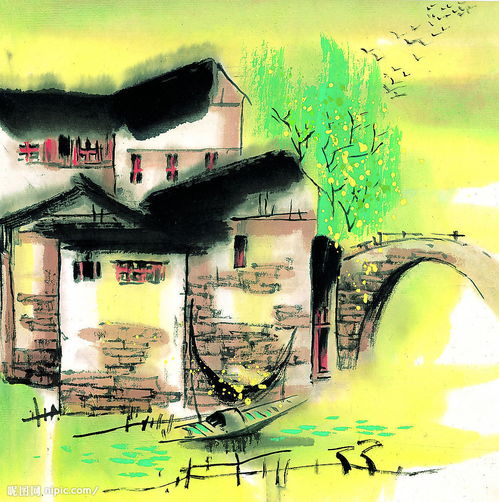 關(guān)于得心靈的古詩句