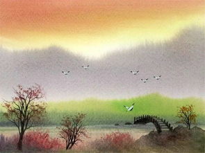 李白關(guān)于聚會離別的詩句