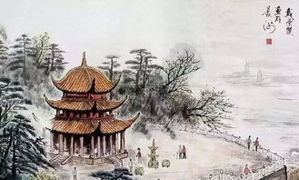 含愁字的詩(shī)句古詩(shī),古詩(shī)中含有愁的詩(shī)句,關(guān)于愁的詩(shī)句