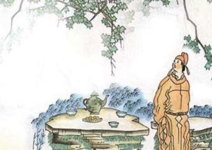 家古詩句大全,桃花古詩句,帶月古詩句