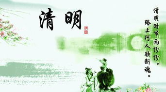 關(guān)于麻木的詩(shī)句和名言