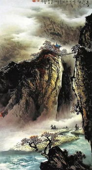 關(guān)于贊美山水景色的詩(shī)句古詩(shī)