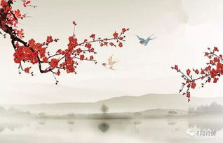 描寫(xiě)春風(fēng)吹謝的古詩(shī)句有哪些