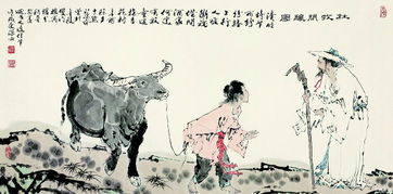 關(guān)于蓬萊的詩句杜牧