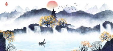 國慶節(jié)愛國的詩句古詩