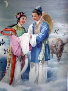 關(guān)于織布機(jī)的詩句古詩