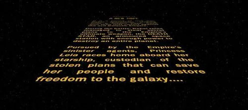 關于最初的心的詩句