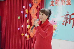 關(guān)于順心順意的詩句