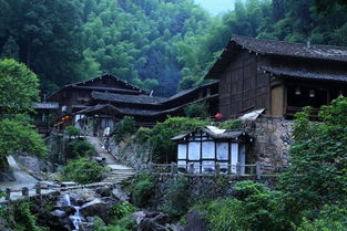 關(guān)于鄉(xiāng)村的詩(shī)句是什么