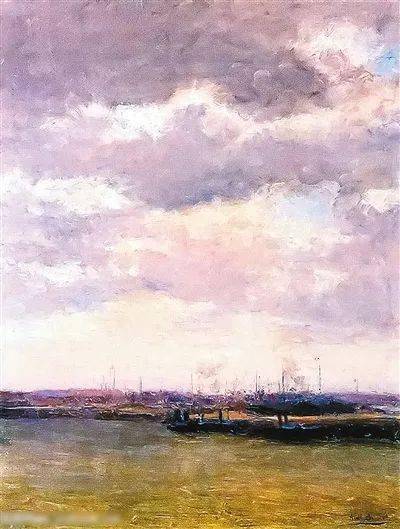 關(guān)于樹木多的詩句古詩詞