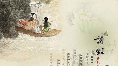 關(guān)于水的詩(shī)句要求朝代詩(shī)人題目ok