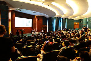 本源,詩(shī)句,追尋